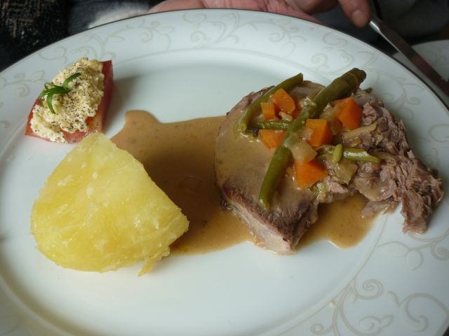 P1130905.JPG