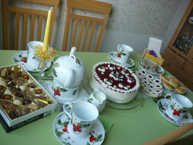 P1130919.JPG