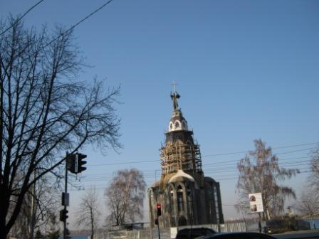 город 022.jpg