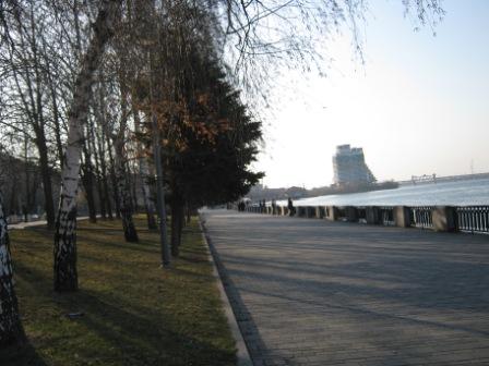 город 028.jpg