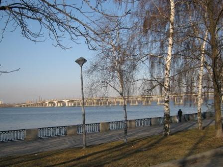 город 033.jpg
