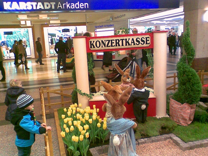 Bild004.jpg