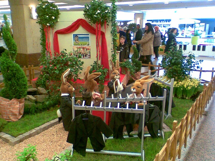 Bild006.jpg