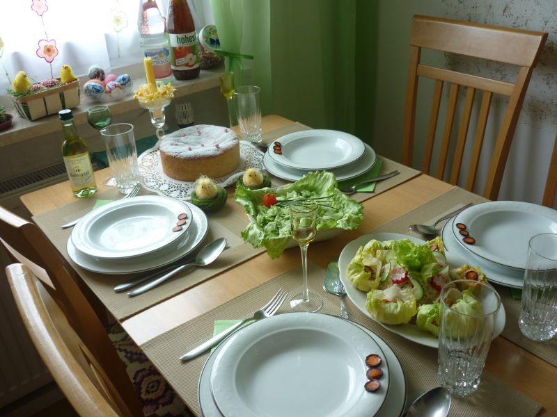 P1140056.JPG