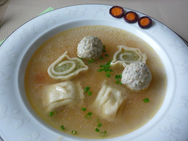 P1140060.JPG