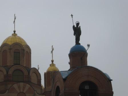 Храм на Северном 058.jpg