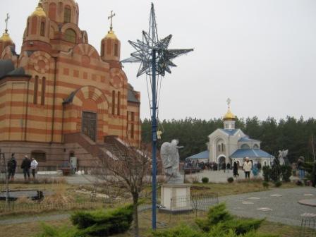 Храм на Северном 017.jpg