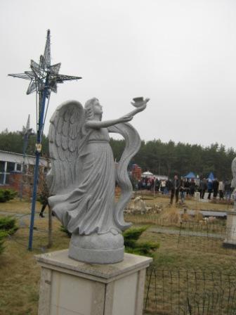 Храм на Северном 018.jpg