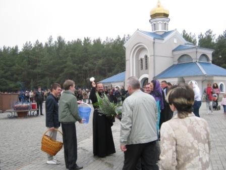 Храм на Северном 029.jpg