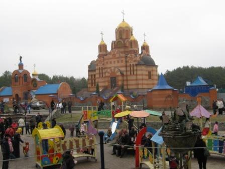 Храм на Северном 062.jpg