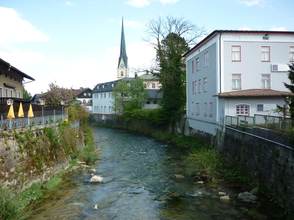 P1140366.JPG