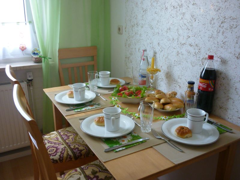 P1140438.JPG
