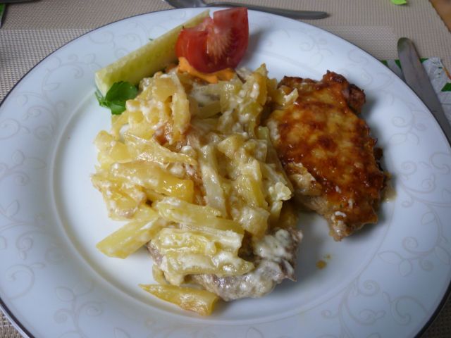 P1140444.JPG