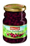 Wild-Preiselbeeren.jpg