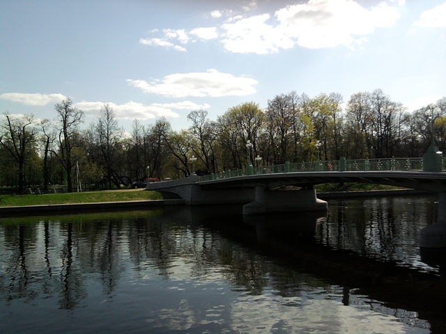 1.Вход в парк.jpg