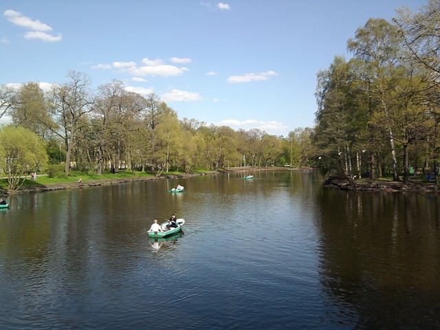 3. На лодках.jpg