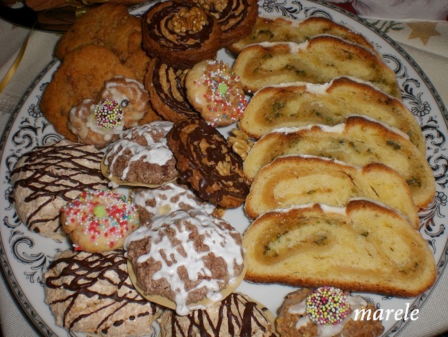 Pistazien Marzipan Stollen 7.JPG