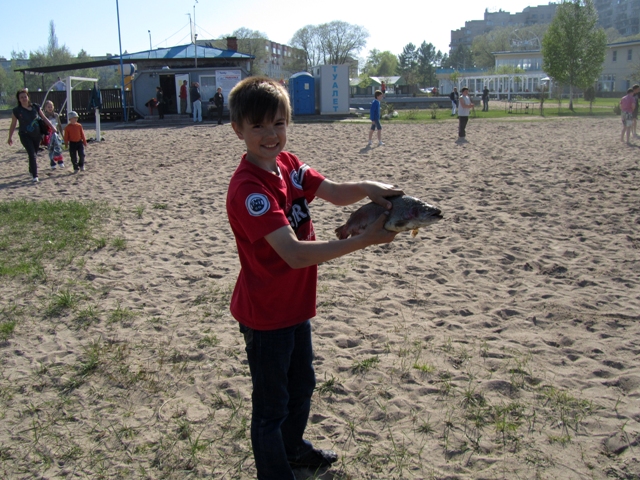 8. улов.jpg