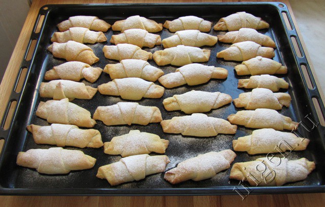 крохотульки-пф.jpg
