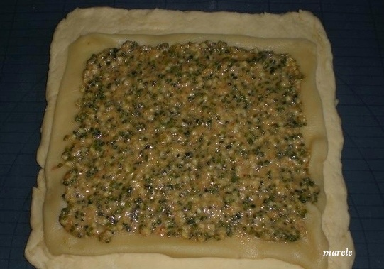 Pistazien Marzipan Stollen 2.jpg