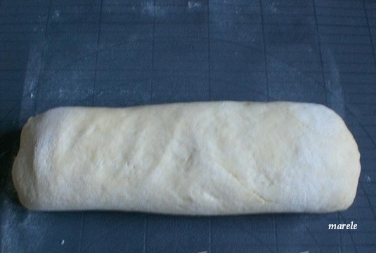 Pistazien Marzipan Stollen 3.jpg