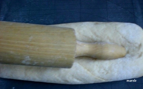 Pistazien Marzipan Stollen 4.jpg