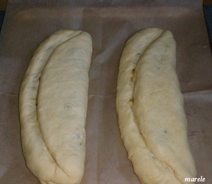 Pistazien Marzipan Stollen 5.jpg