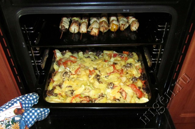 шашлычки-в-духовке (1).jpg