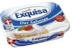 Exquisa.jpeg