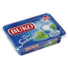 BUKO.jpeg
