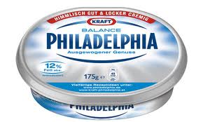Frischkäse Philadelfia.jpeg