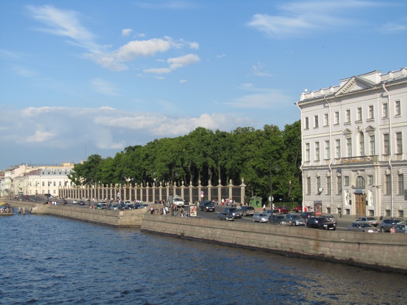 1.Летний сад.JPG