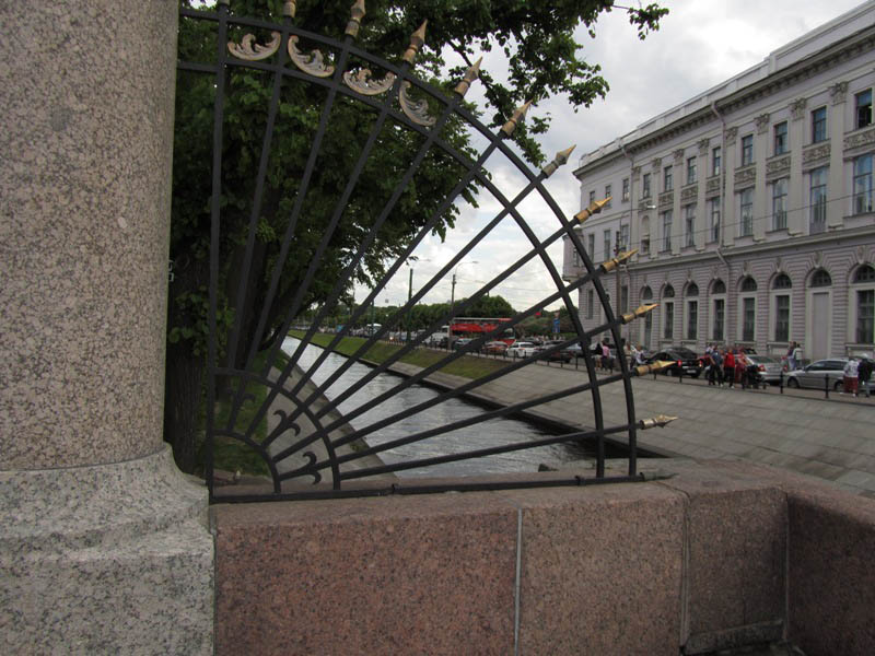 3.Решетка.JPG