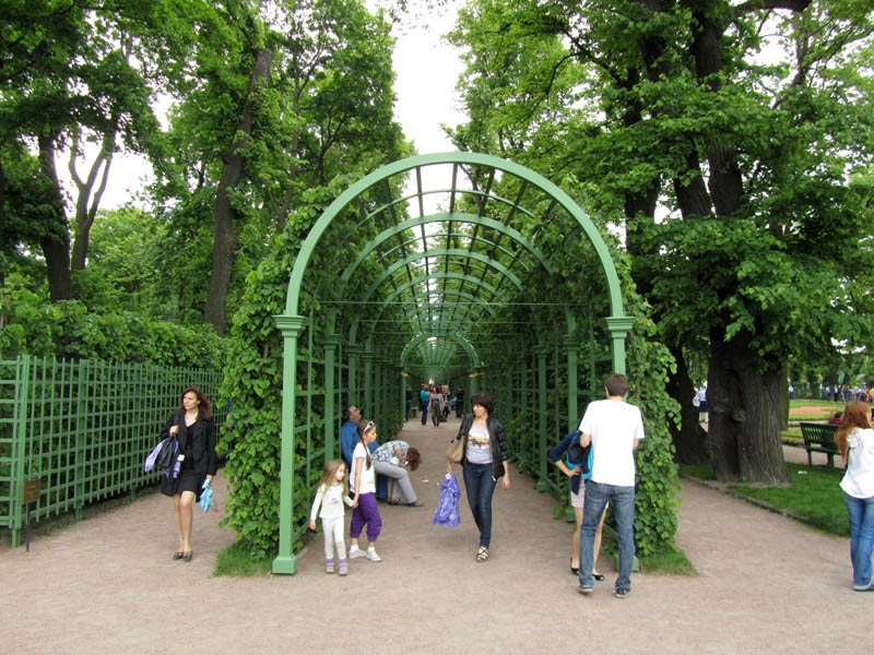 7.Аллея.JPG