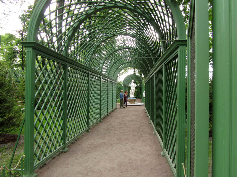 8.Аллея.JPG
