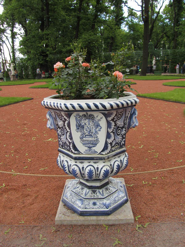 13.Вазон.JPG
