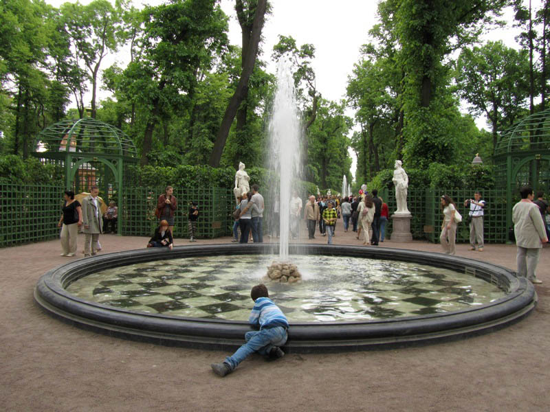 20. Центр_аллея.JPG