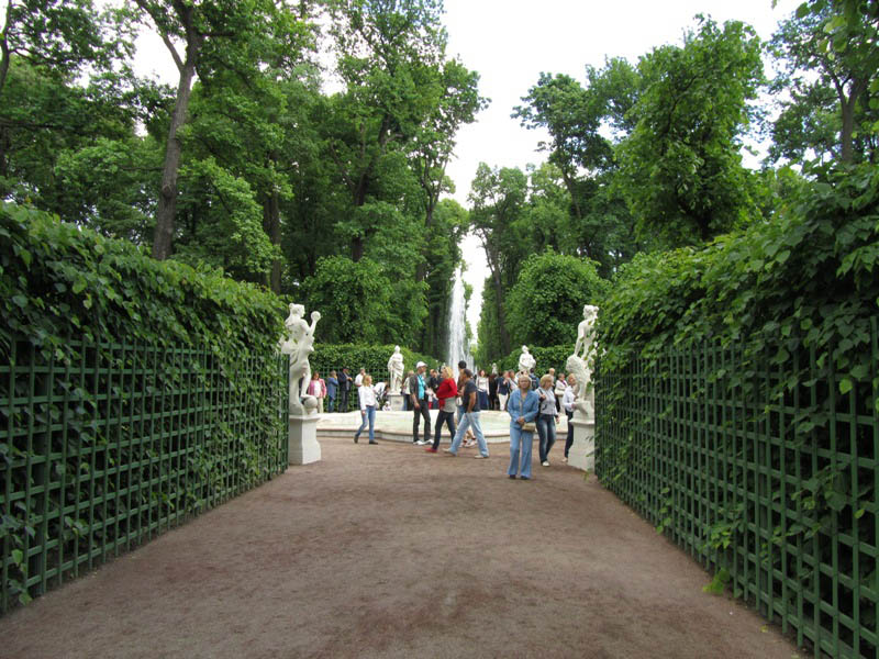 21.Центр_аллея.JPG