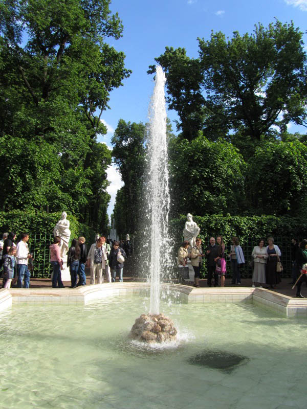 22.Центр_аллея.JPG