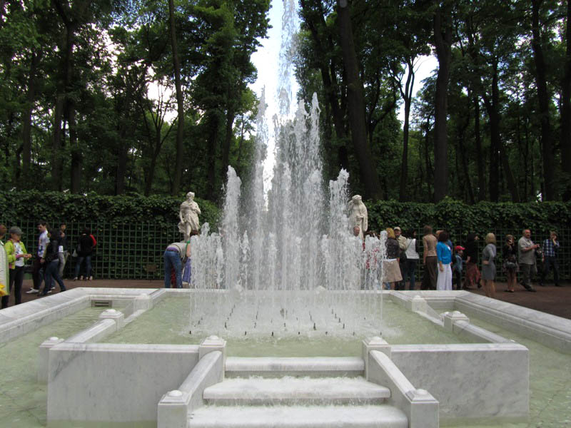 23.Центр_аллея.JPG