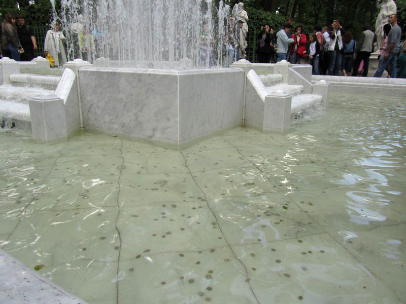 24.Монетки.JPG