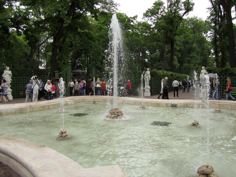 25. 2012 год.JPG