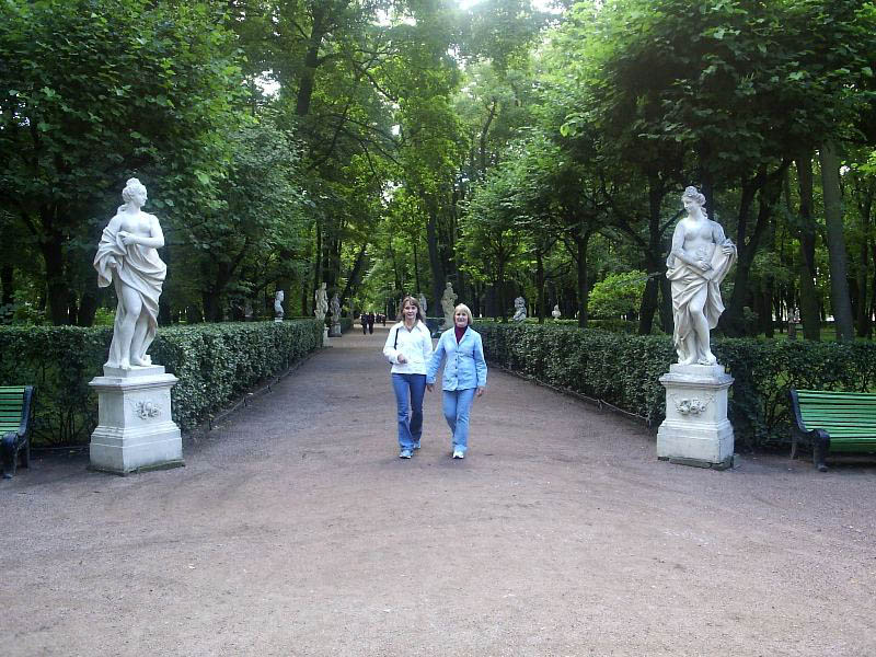 27. 2004 год.JPG