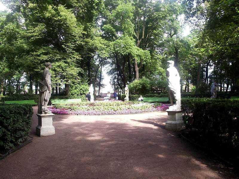 28. 2004 год.JPG