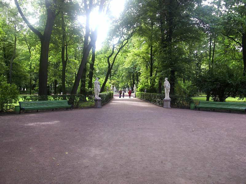 29. 2004 год.JPG