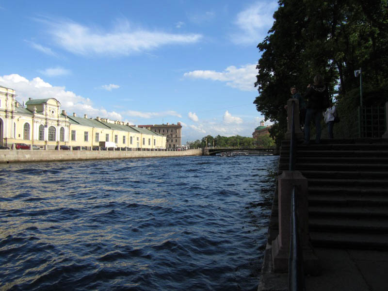 31. Набережная Фонтанки.JPG