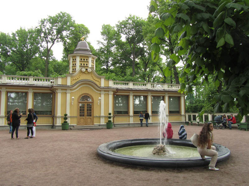 32. Птичий дворик.JPG
