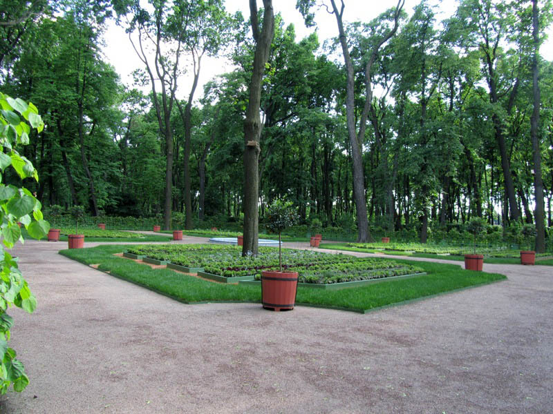 35.Оранжерея.JPG