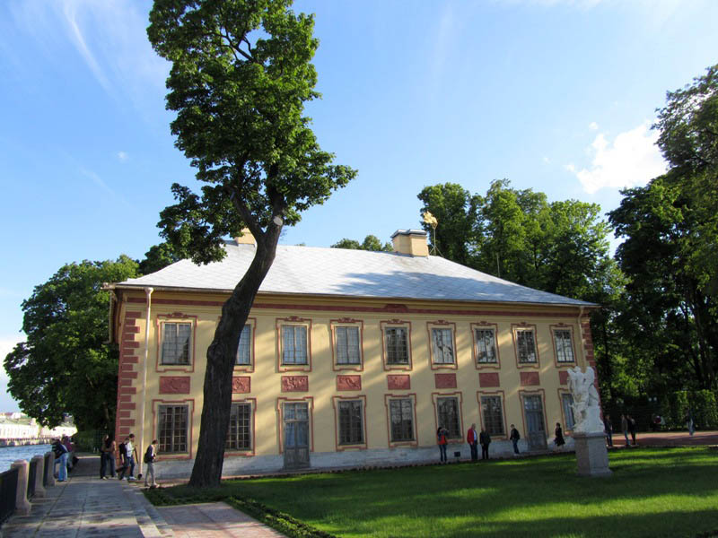 41.Домик Петра.JPG