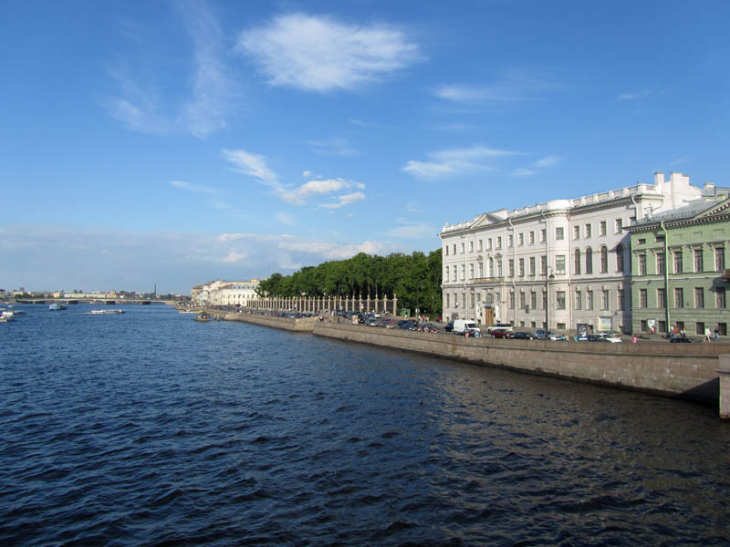 IMG_5469.JPG